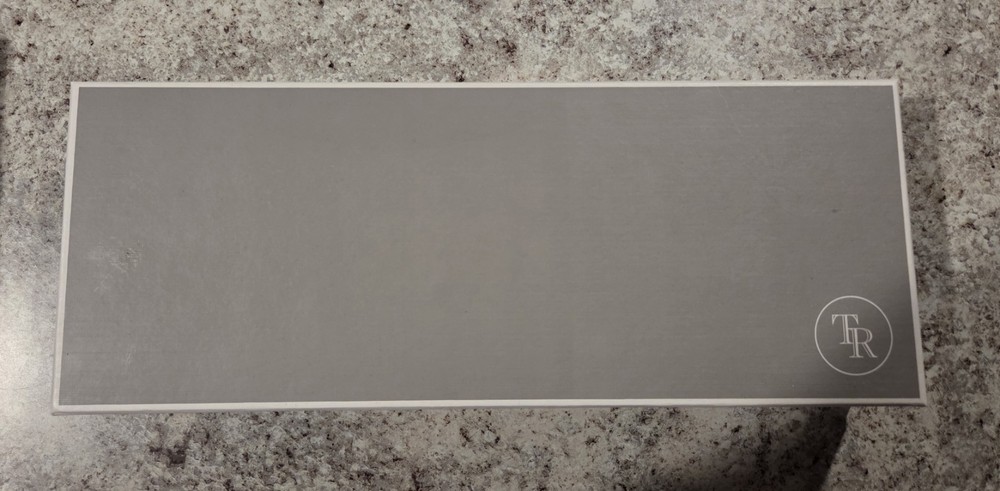 Things Remembered Wedding Cake Knife/Server Set, Silver