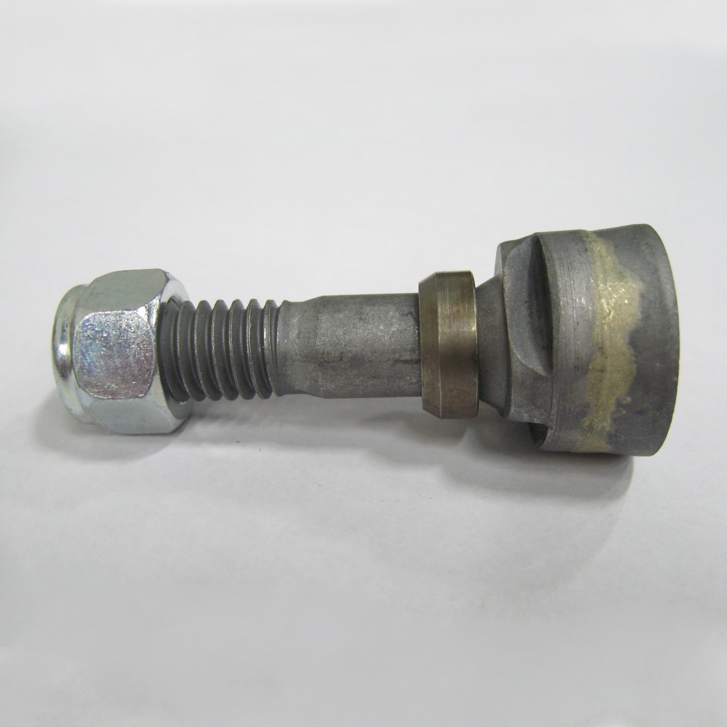 900 Series WS Greenteeth Stump Grinder Teeth - Lot of 20, Free Shipping!