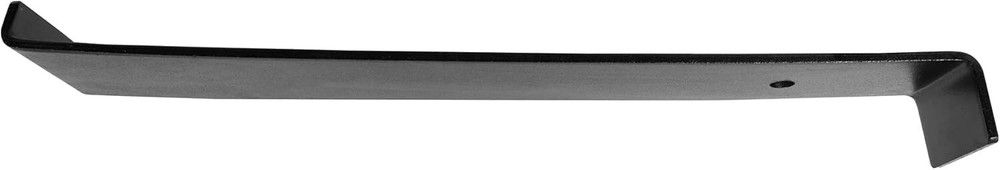 (2 PACK) ROBERTS 10-18-8 16.25" Long Pro Pull bar with 3" Pull Edge