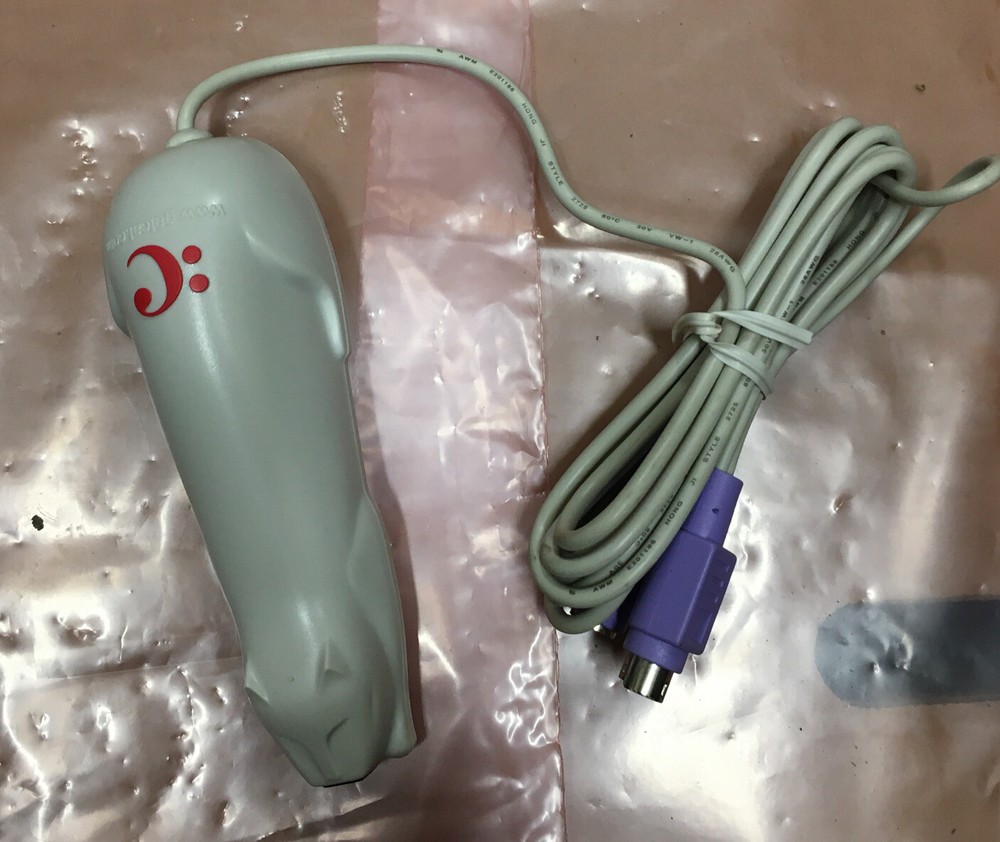 NEW Digital Convergence Cat Optical Reader  68-1965-A