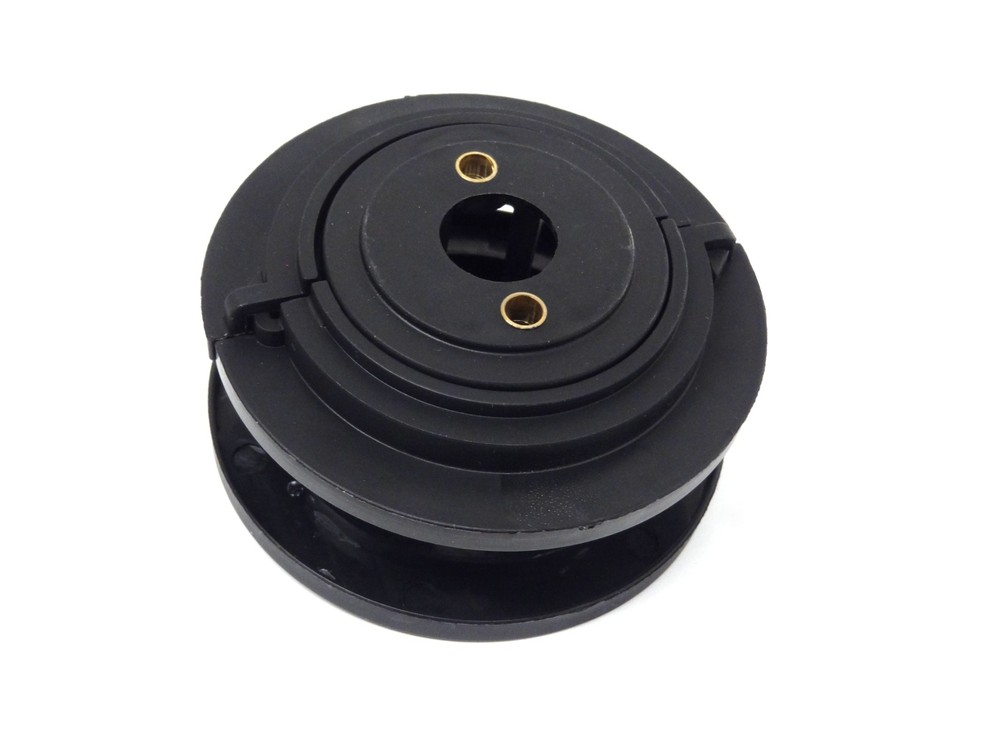 Rovan LT, SLT Air Filter Case