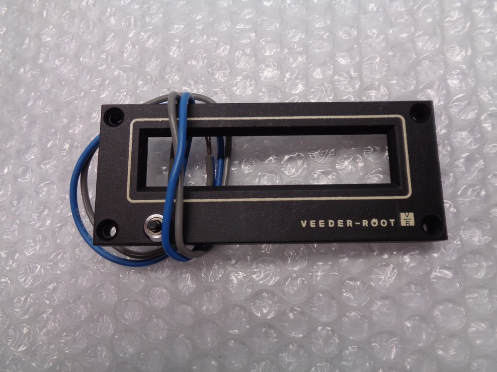 VEEDER ROOT 616362-002 KIT NSNP