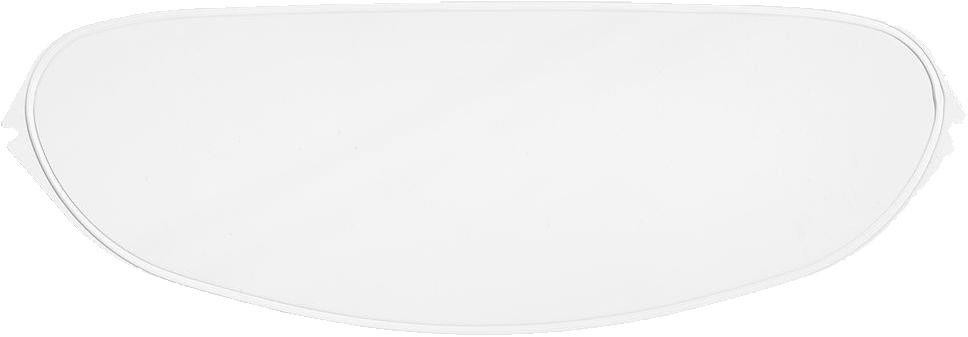SHOEI CW - 1 Pinlock Insert