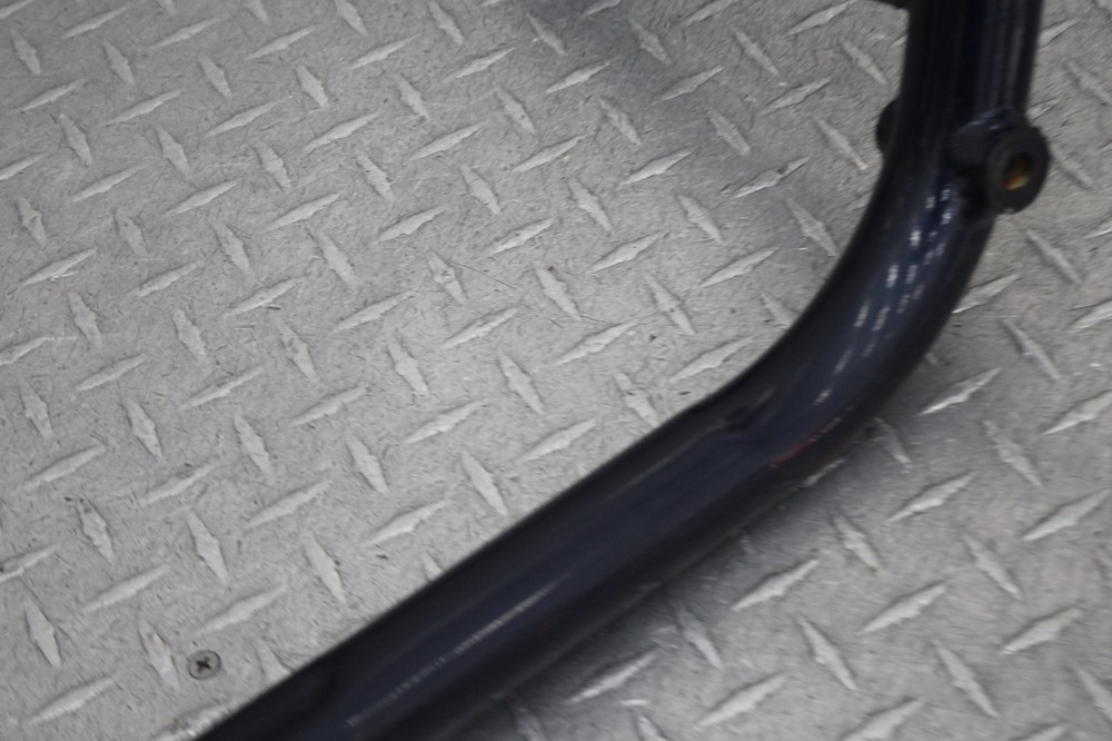 1990 HONDA SHADOW 1100 VT1100C FRAME RAIL