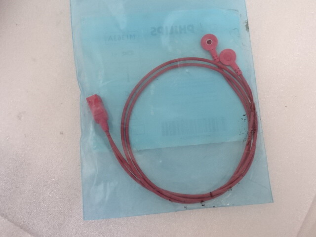 PHILIPS MI363A CABLE