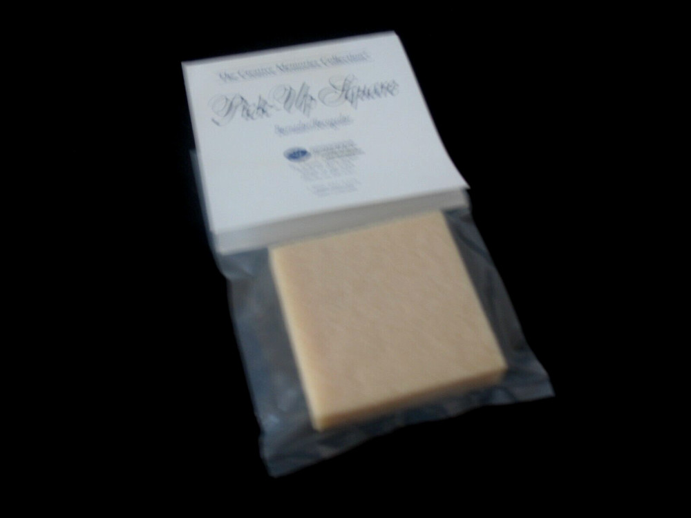 Creative Memories Pick up Square NIP