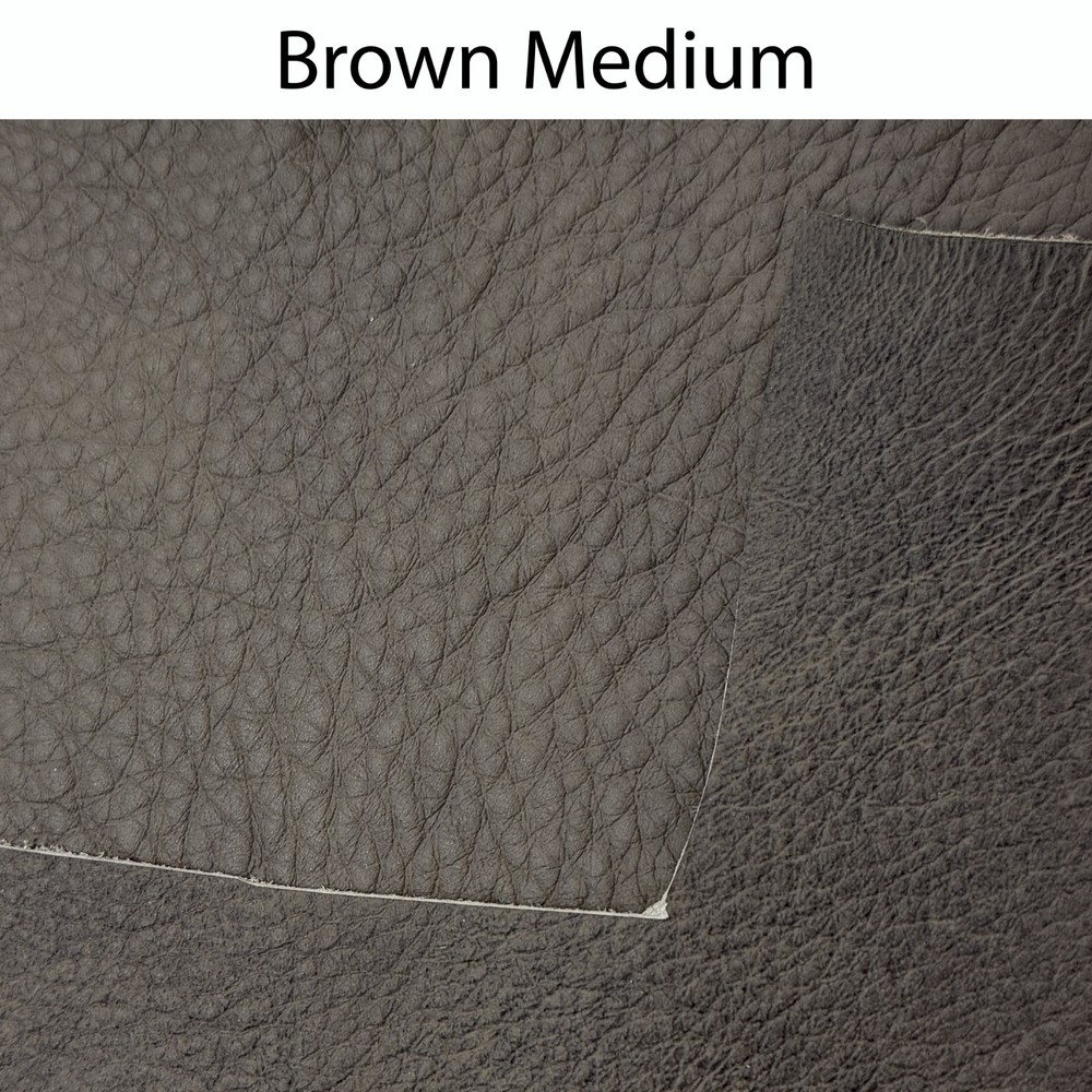 Sample Swatch Request for Whole Hides - Size: approx 3 x 5 inches