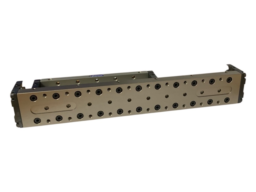 Schunk LM 50-H100 314060 Linear Guide