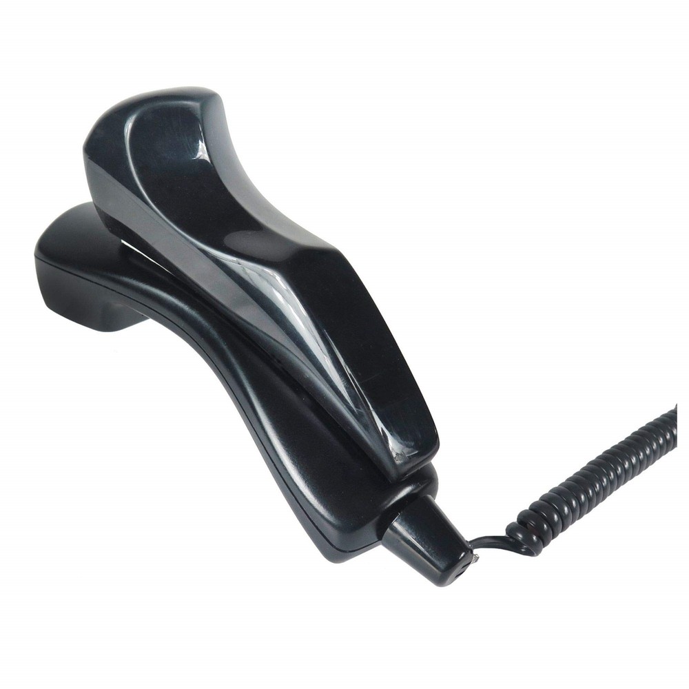 Softalk Ergonomic Telephone Shoulder Rest