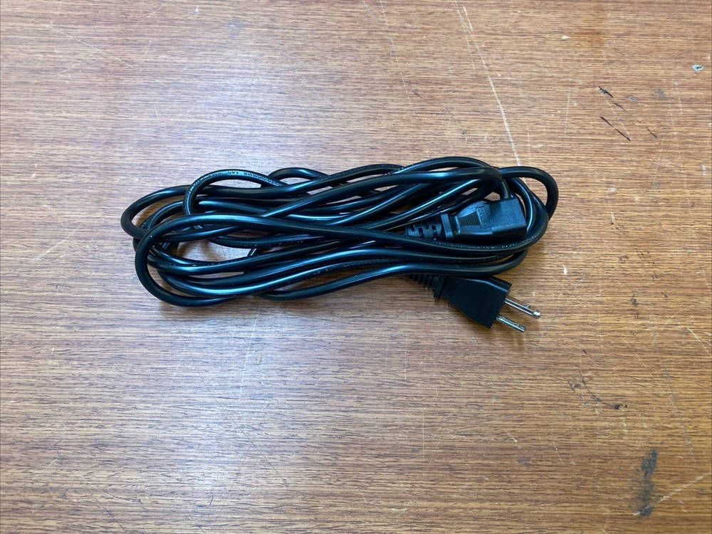 NEEWER CB60B LED Video Light