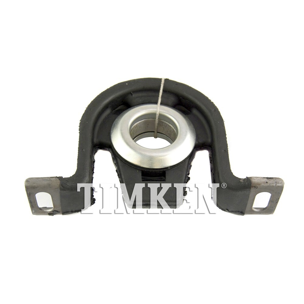 Center Support Brng  Timken  HB88554