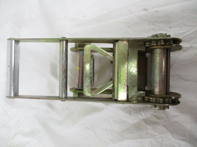 Ancra Ratchet (48965-10)