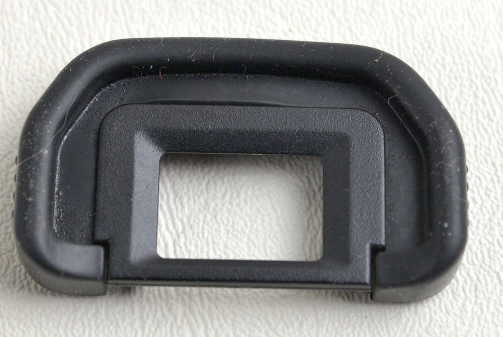 Canon EOS Eyecup Eyepiece