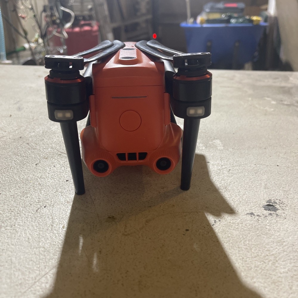 Autel EVO II EVO Pro 2 – Drone Only - Used