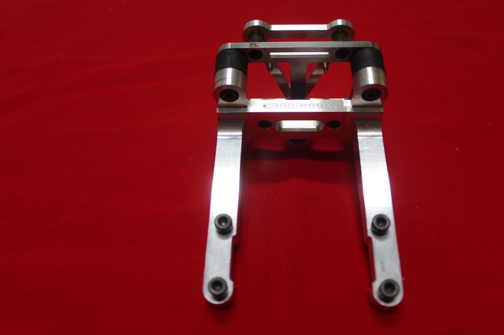 NIB SPEEDMAX YS 120 ~ 170 ENGINE MOUNT