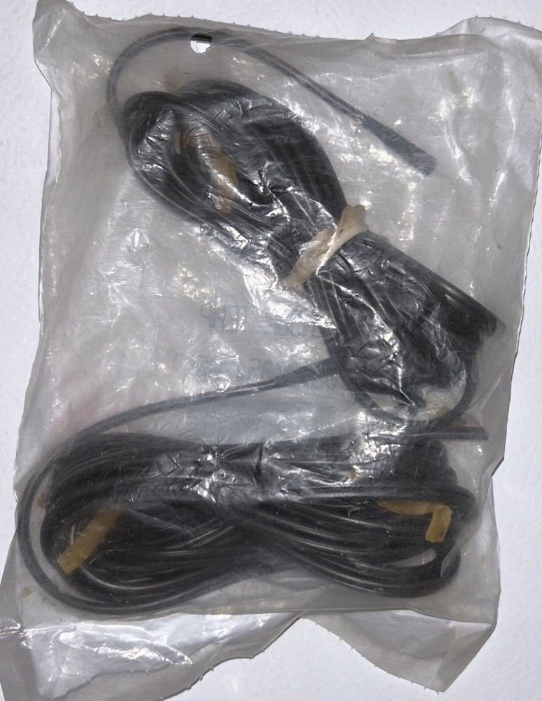 York/JCI/UPG Temp Sensor. 03100054706.