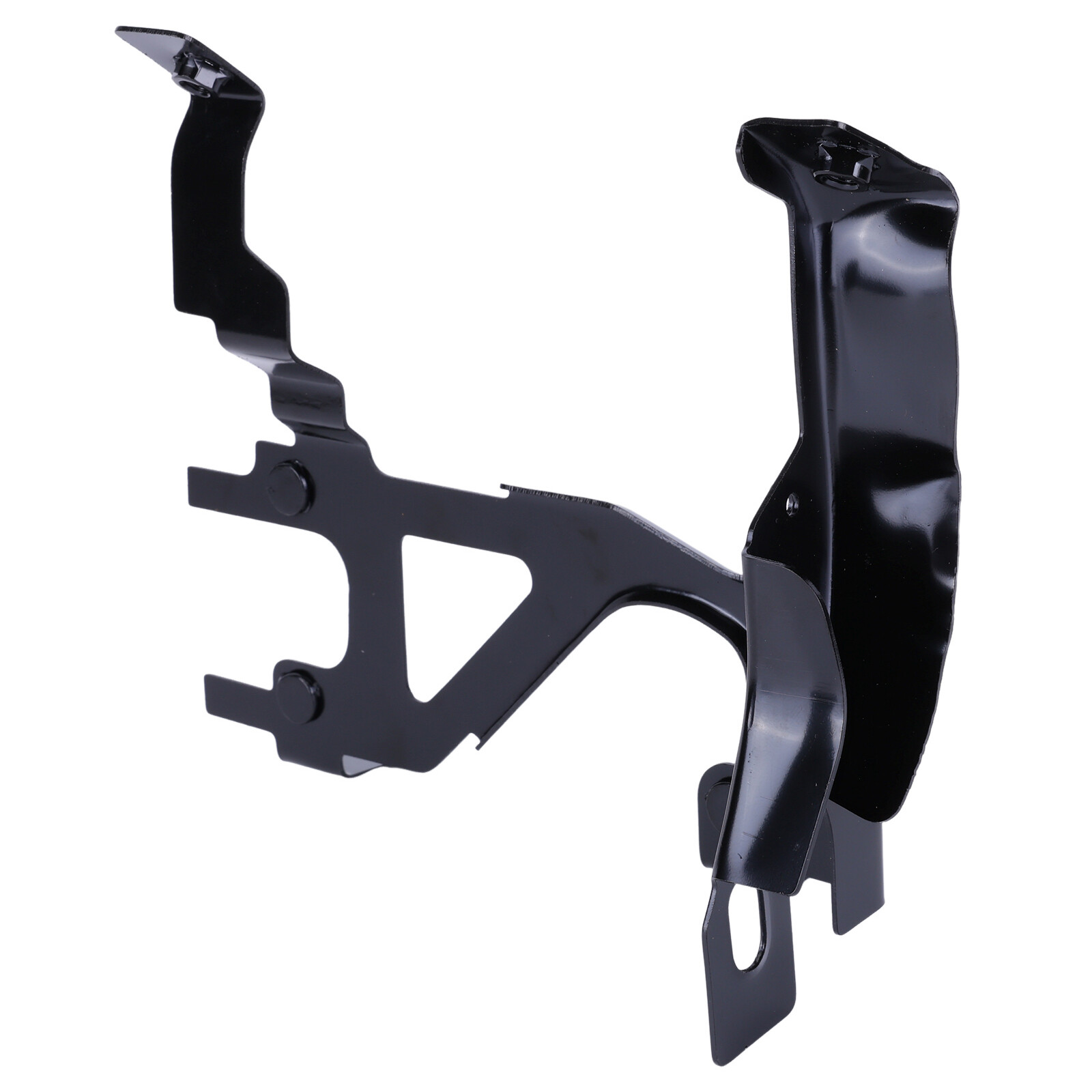 Distance Sensor Radar Mount Bracket 28452-6LA0A For 2020-2022 Nissan Sentra