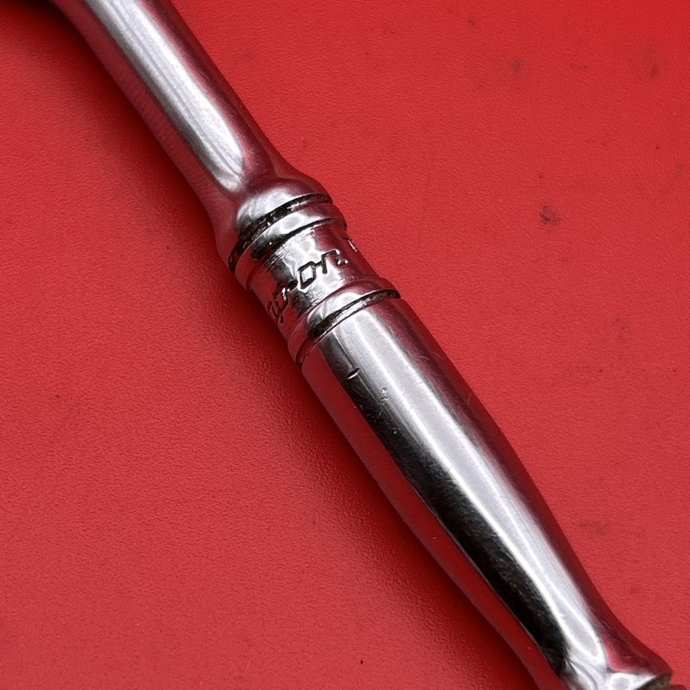 Snap On 1/4 Ratchet TM70C