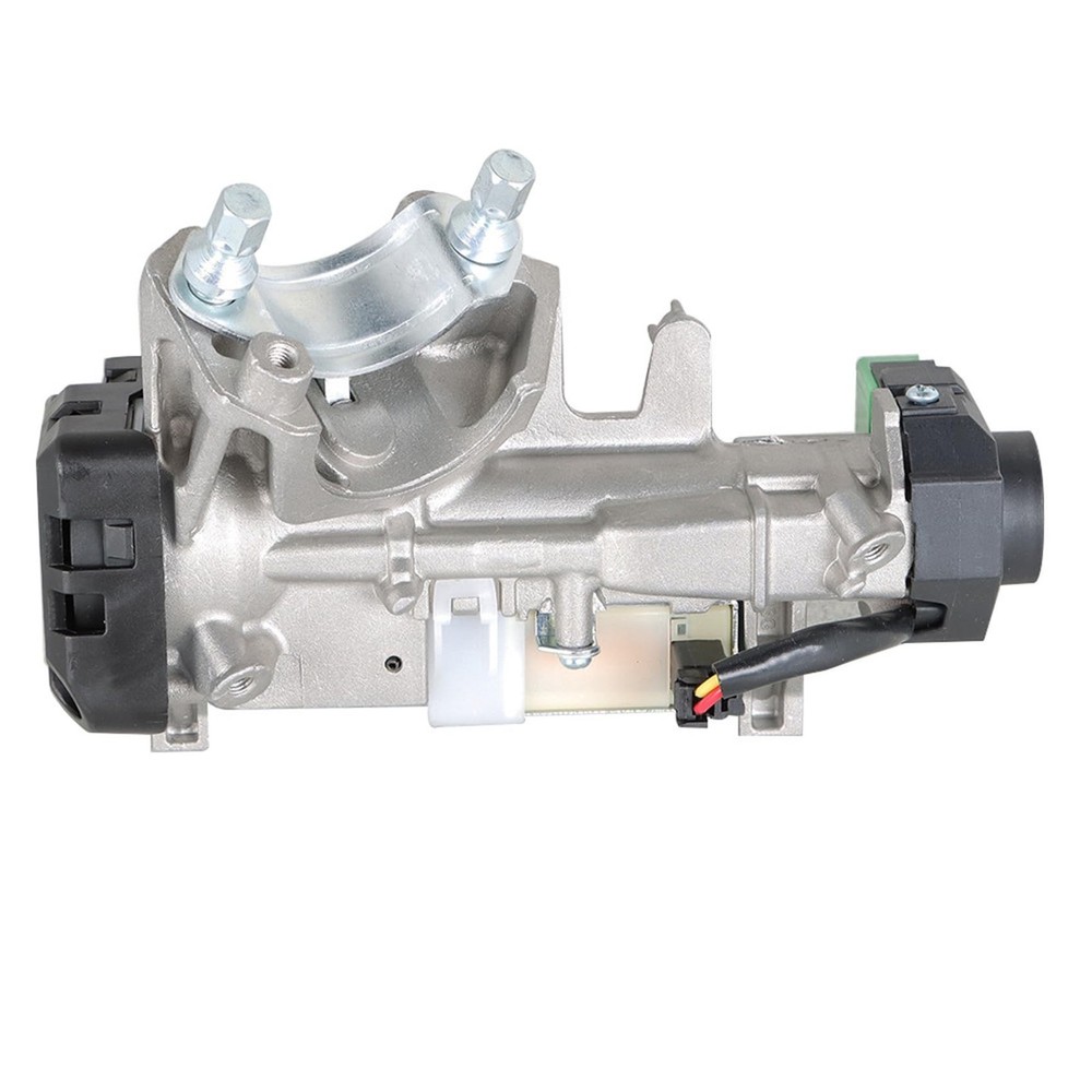labwork Ignition Switch Cylinder Lock Replacement for Honda Accord Civic CRV ...