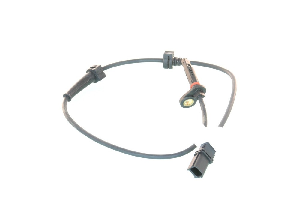 2x ABS sensor rear right = left GH-712664