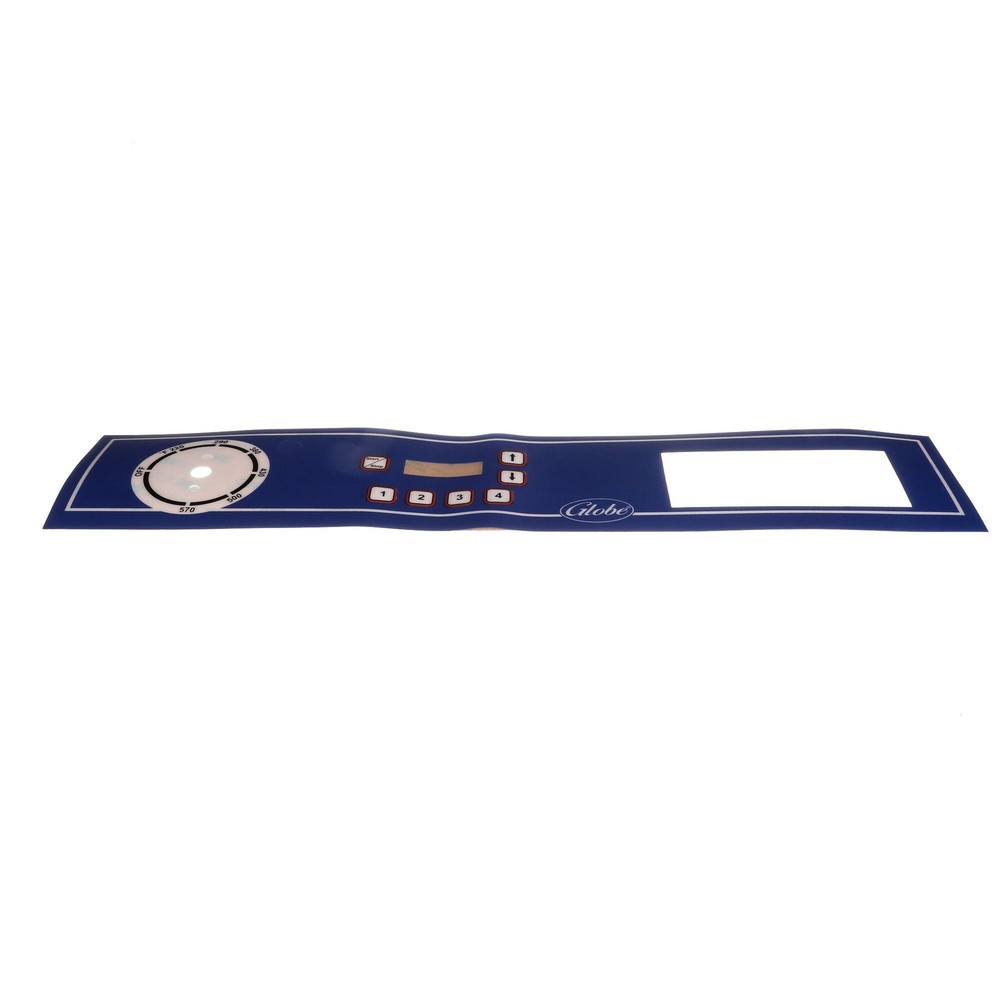 Globe U01494- Genuine OEM Replacement Part