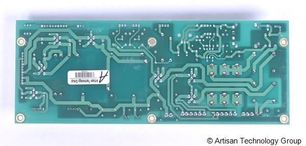 Olympus AQ8688 DVDV510301 PSU-IL-PCA Module