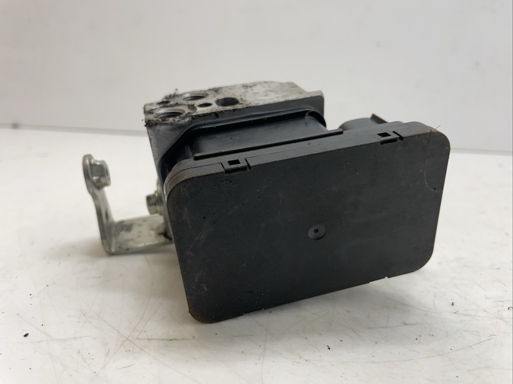 ♻️ Honda Ww 125-a Pcx 125 2018 - 2020 Abs Pump Controller ♻️