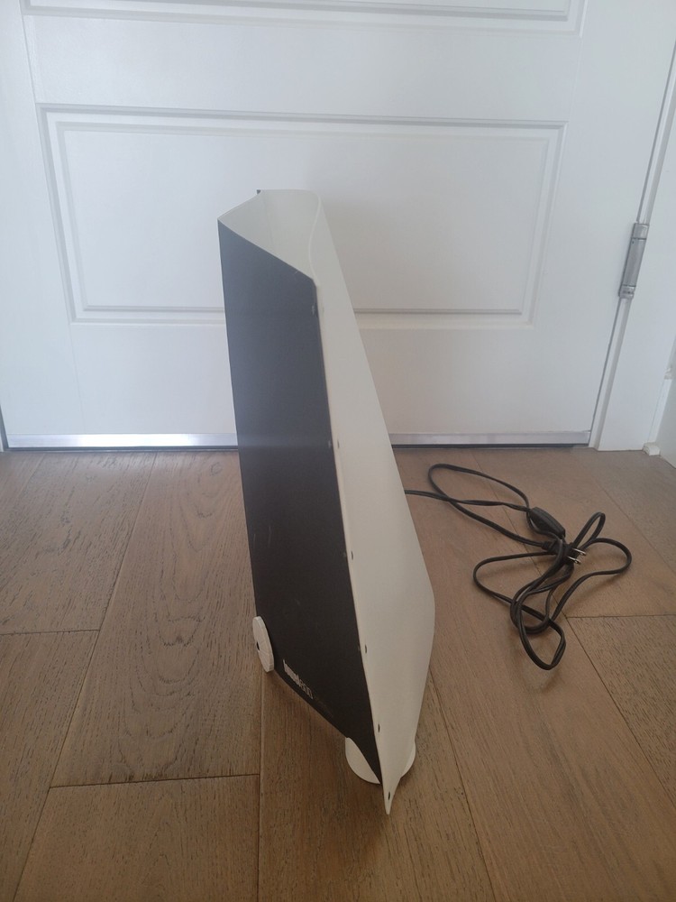 Lowel Ego Digital Imaging Light