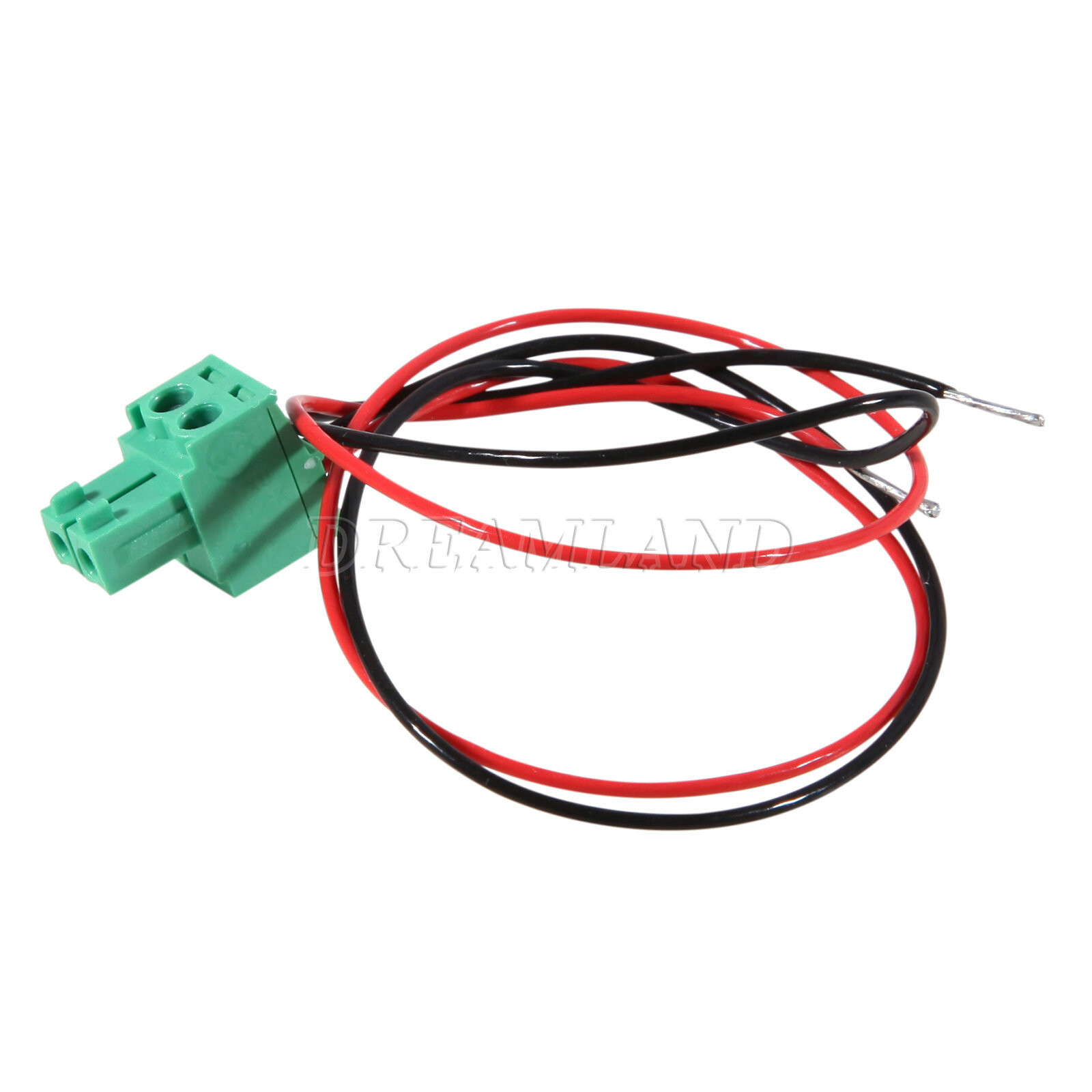 Dental LED Built-in Brushless Electric Micro Motor Touch Button