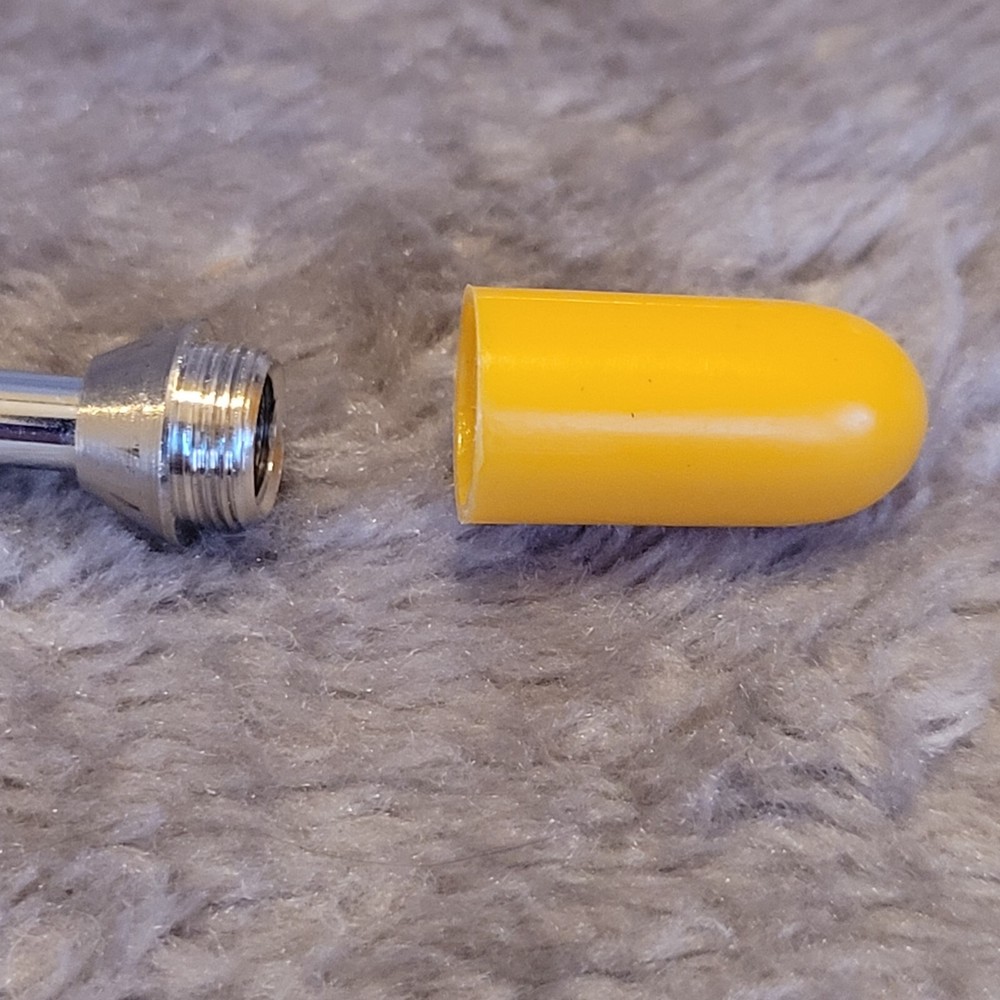 2 - Hand Pointers Handheld Extendable Pointer Presenter Parents Teacher Office