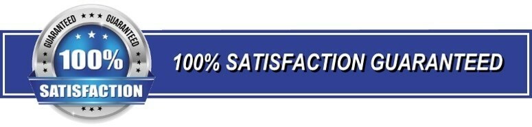 SPEARS SCH 80 3"x 6" CPVC Expansion Joint 826-030X6C (NEW in BOX) MN0368