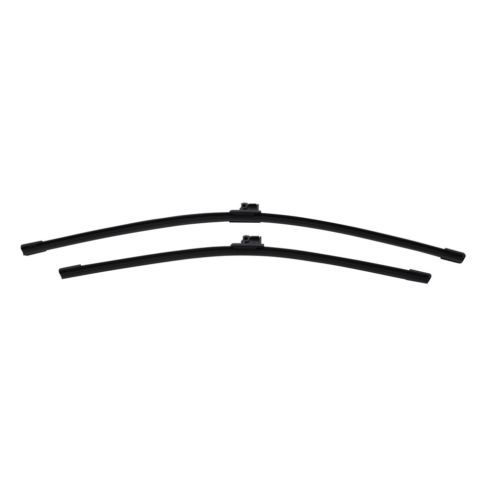 For BMW E90 E91 Pair Set Front 19" Left & 24" Right Windshield Wiper Blades Set"