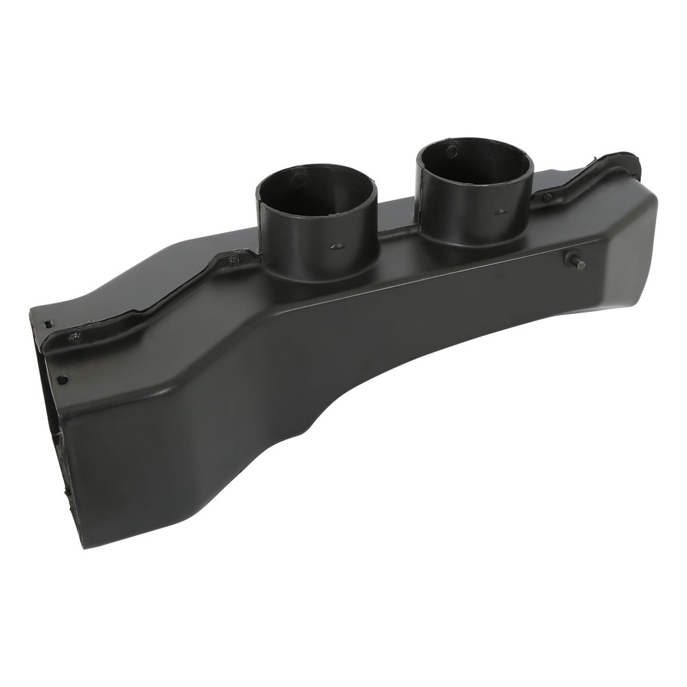 C5ZZ-18471-B Scott Drake Heater Plenum Box
