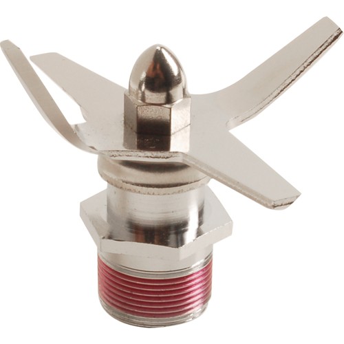 Waring 503153 Blade Assembly