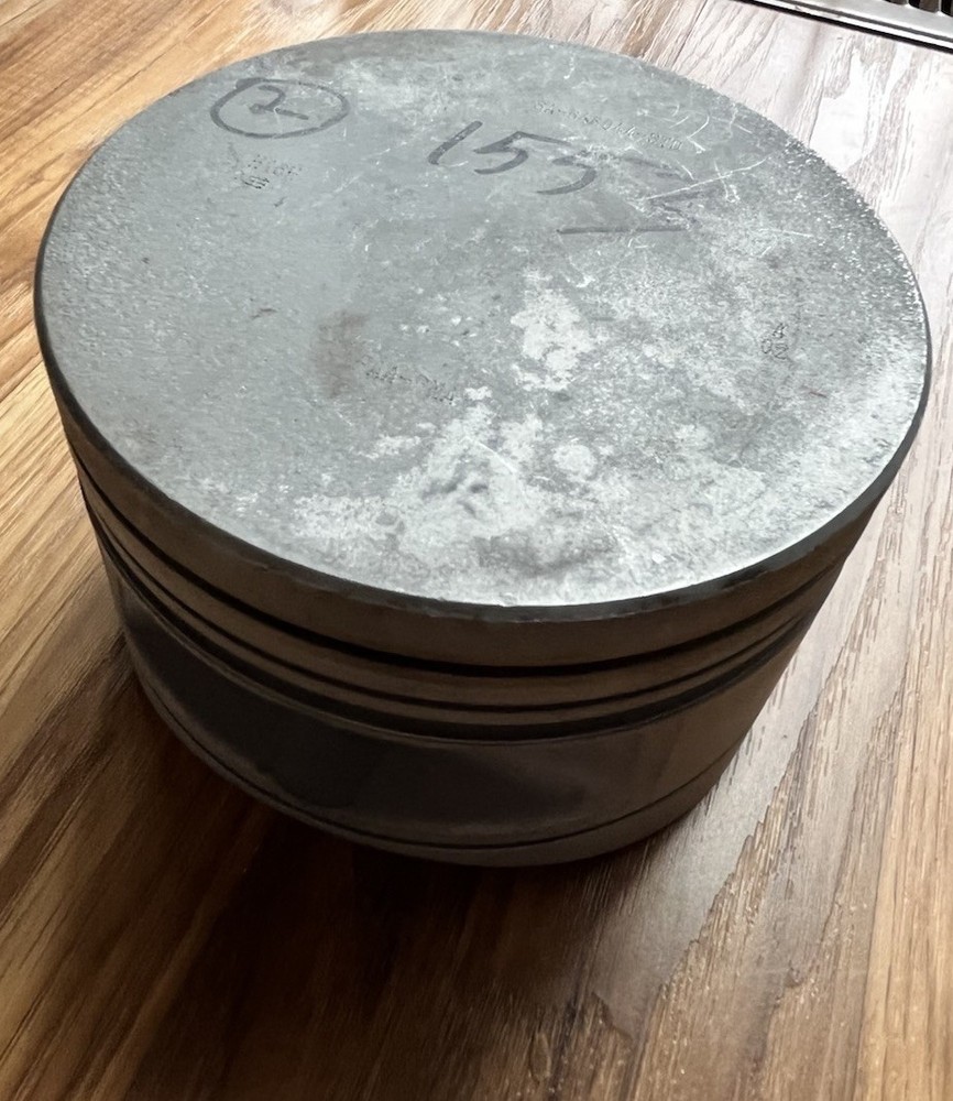 superior sa548044 piston