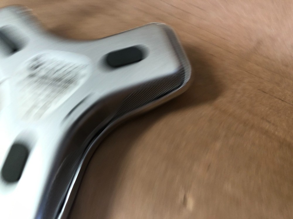 Polycom 2201-61063-001 Real Presence Microphone with Cable