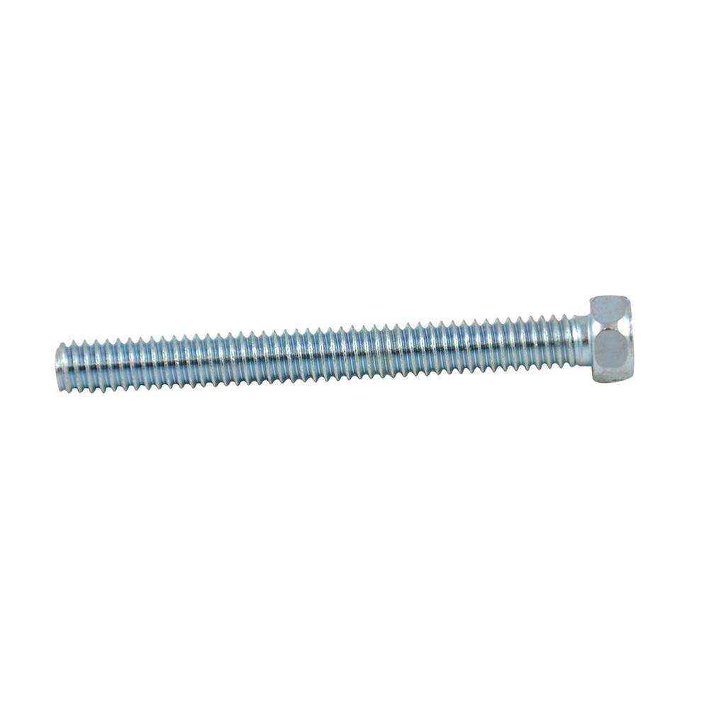 Sink Clip Kit