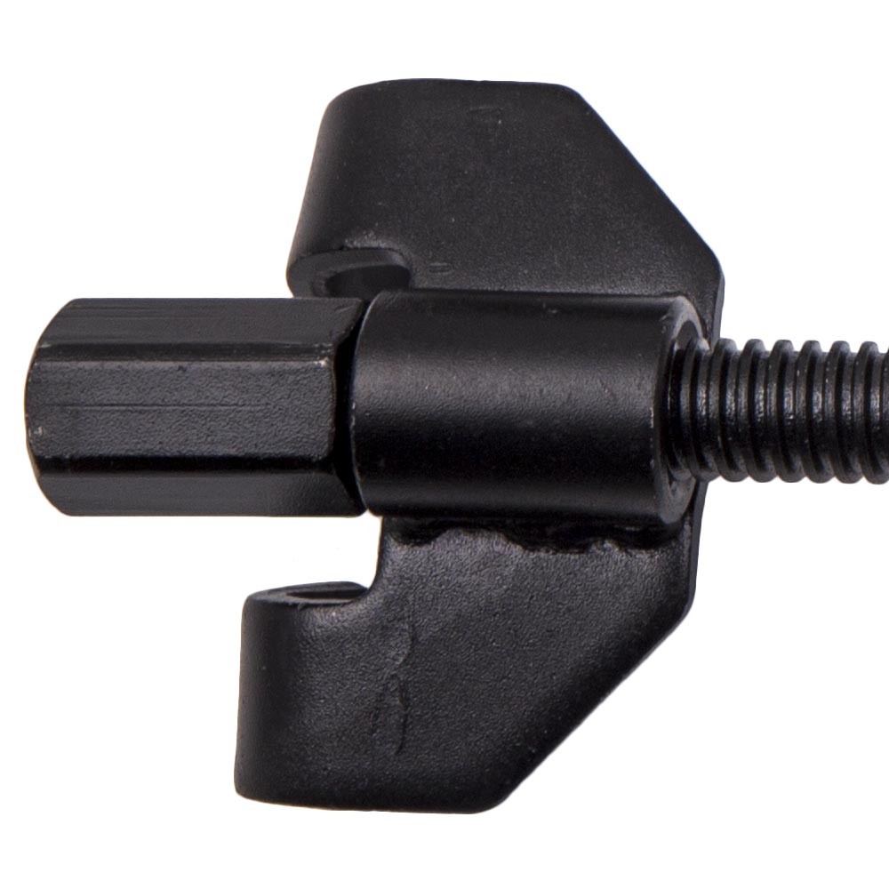 2x 14" Coil Spring Compressor Removal Tool Removing or Installing Springs