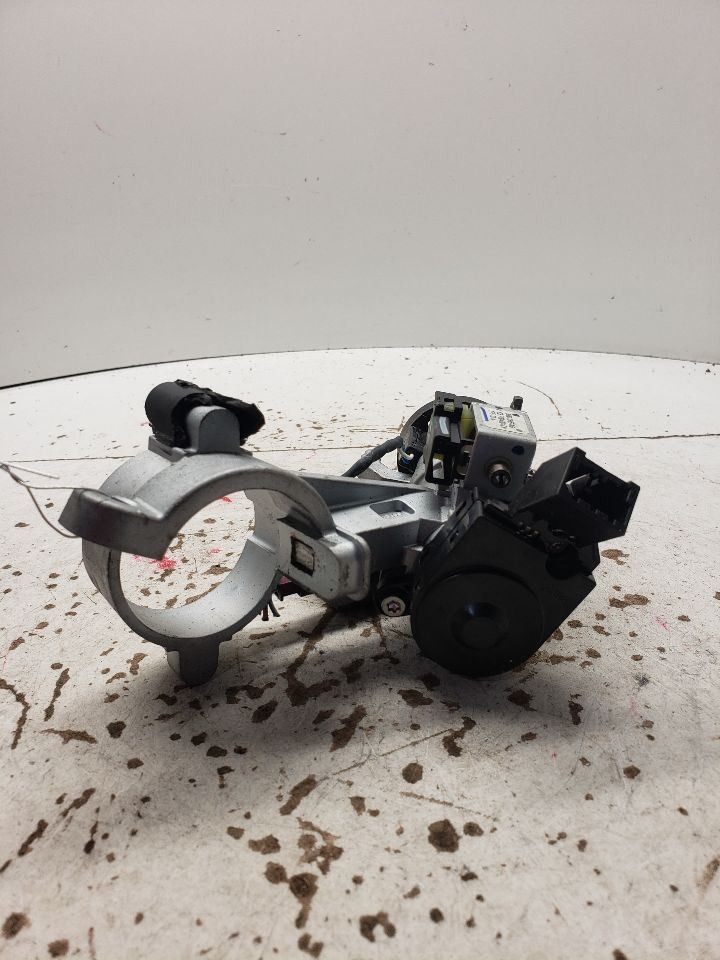 Ignition Switch Fits 2010-2015 EQUINOX OEM