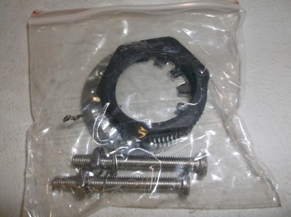 BANNER ENGINEERING, SMA990F