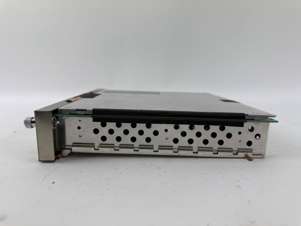 Sony BKM-41HD for BVM D20/D24/D32