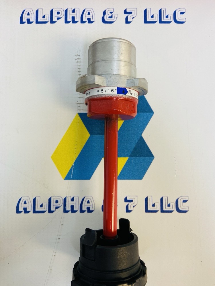 Hilti 336885 DD-C T2 Diamond Core Drill Bit