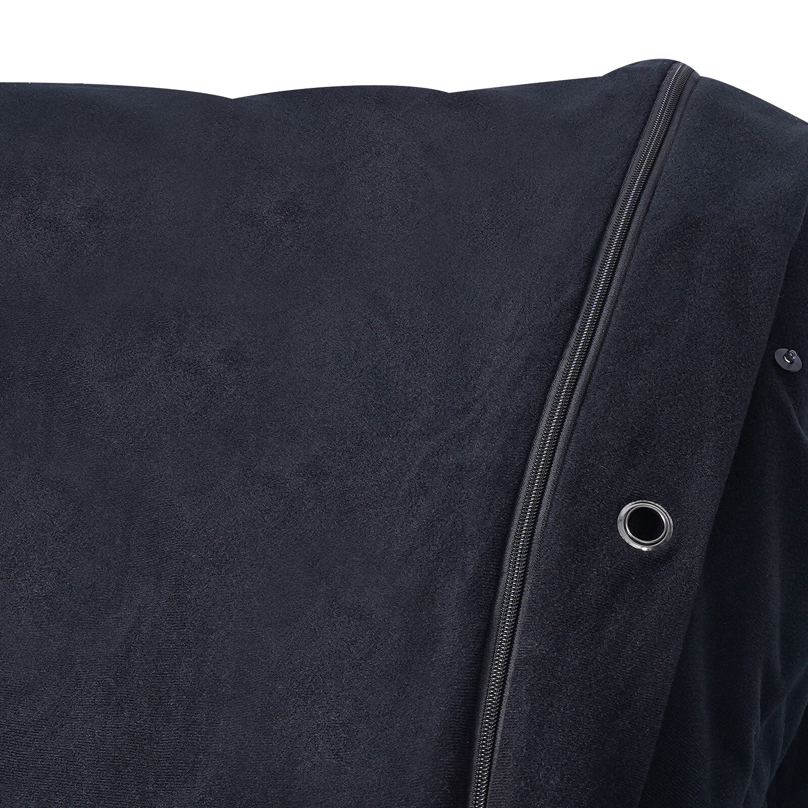 20x10FT DMX512 LED Star Stage Backdrop Curtain Background Starry Sky +Controller