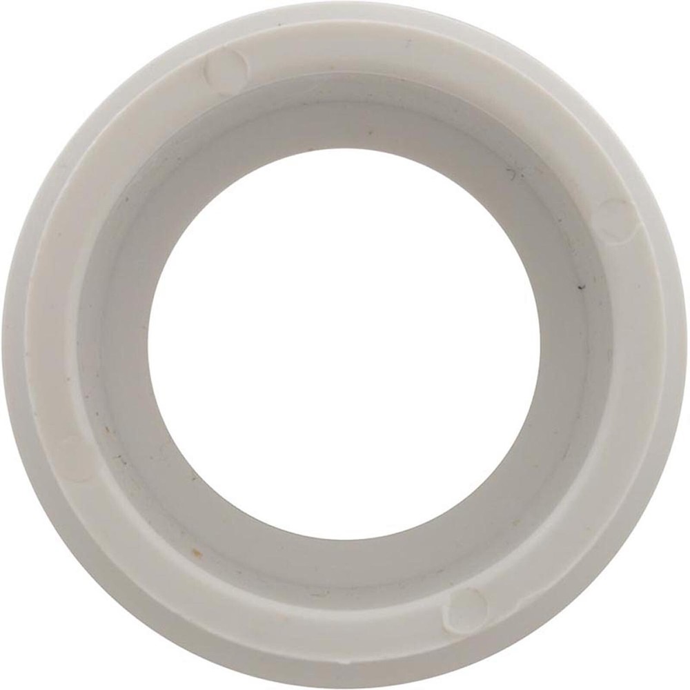 1" Slip Tailpiece