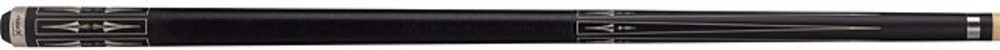 PureX HXT105 Pool Cue