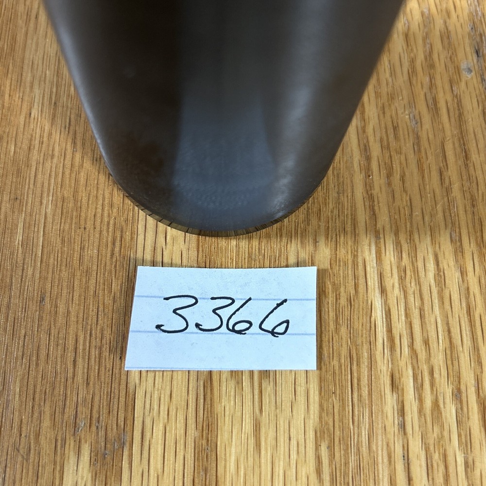 US Everlasting Cylinder Record Cavalry Charge 18 Untested