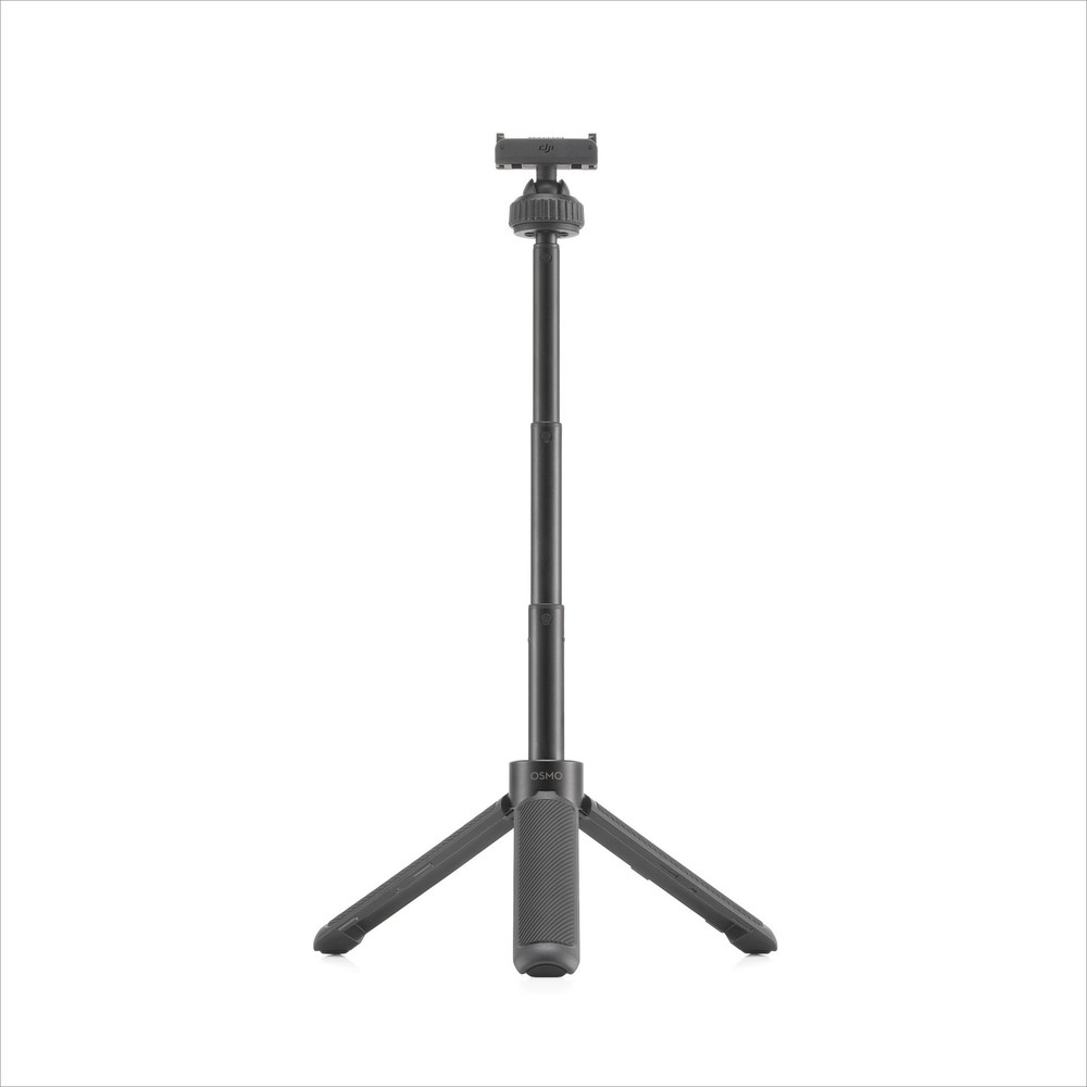 Original DJI Osmo Action Mini Extension Rod
