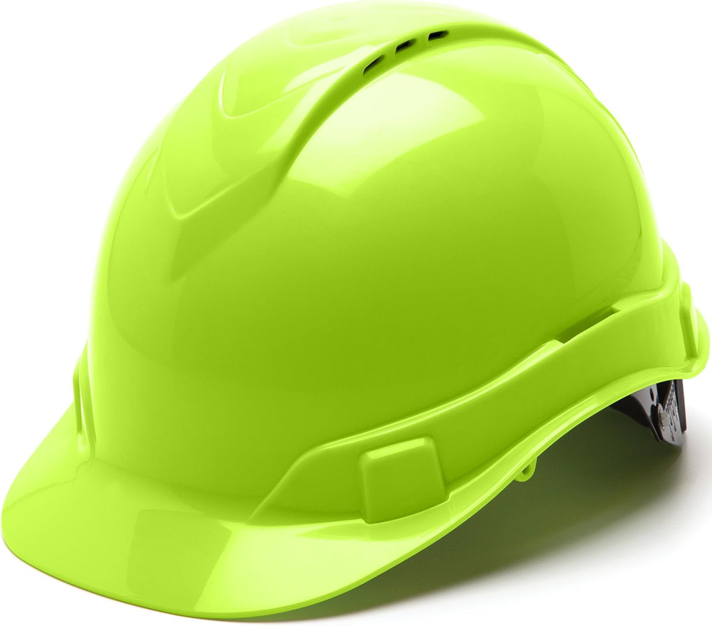 hard hat