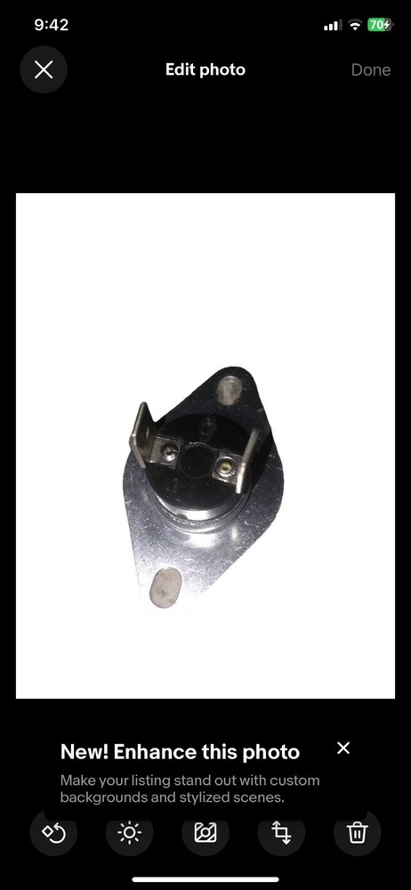Onan 309-0420