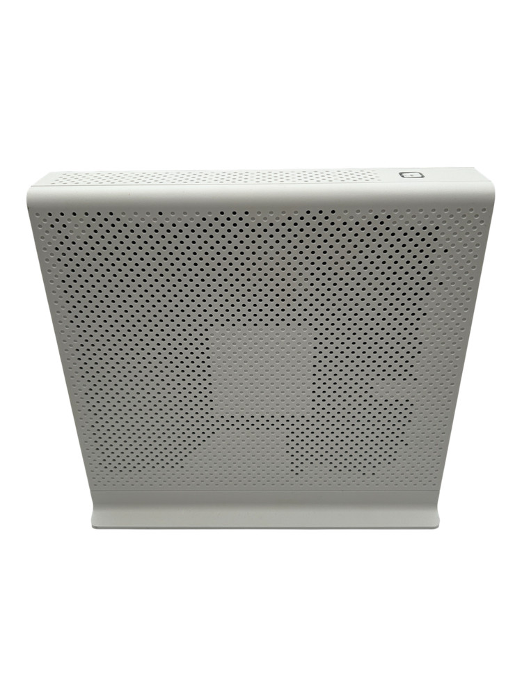 ARRIS SVG2482AC Cable Modem Router